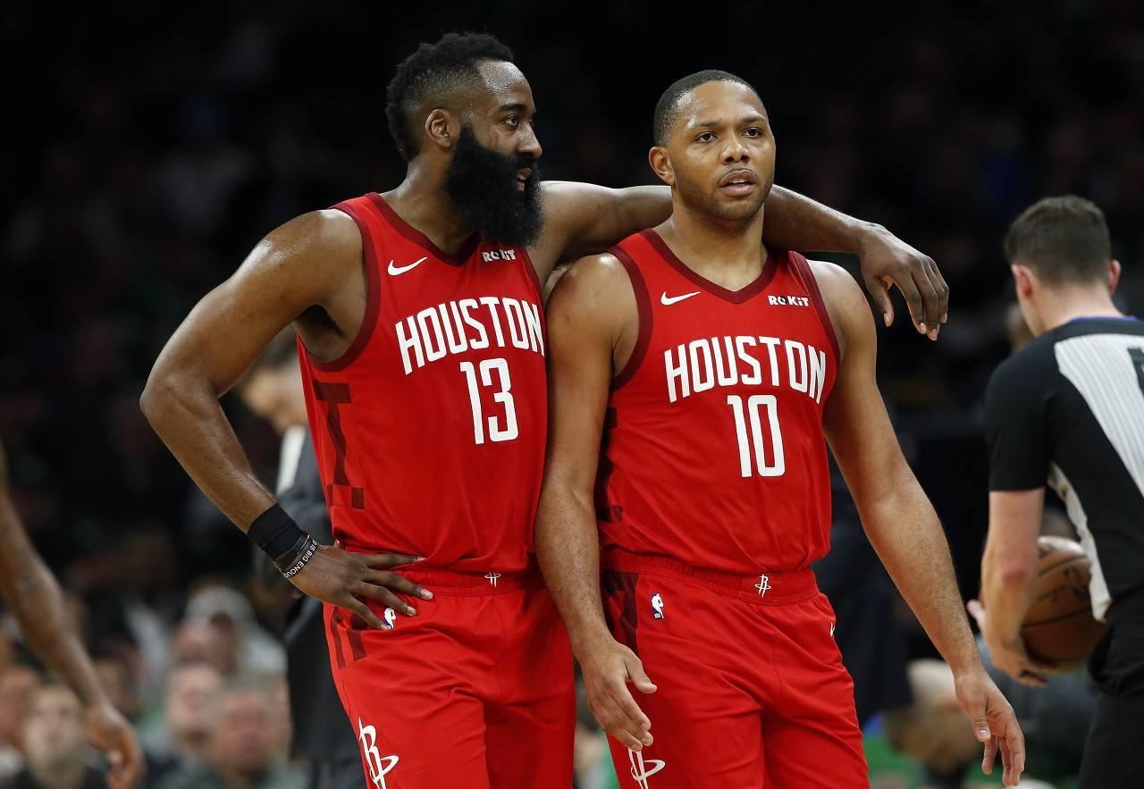 包含赛前多特蒙德主帅复盘——法国杯节点到来，球迷炸锅，临场指挥获称赞的词条