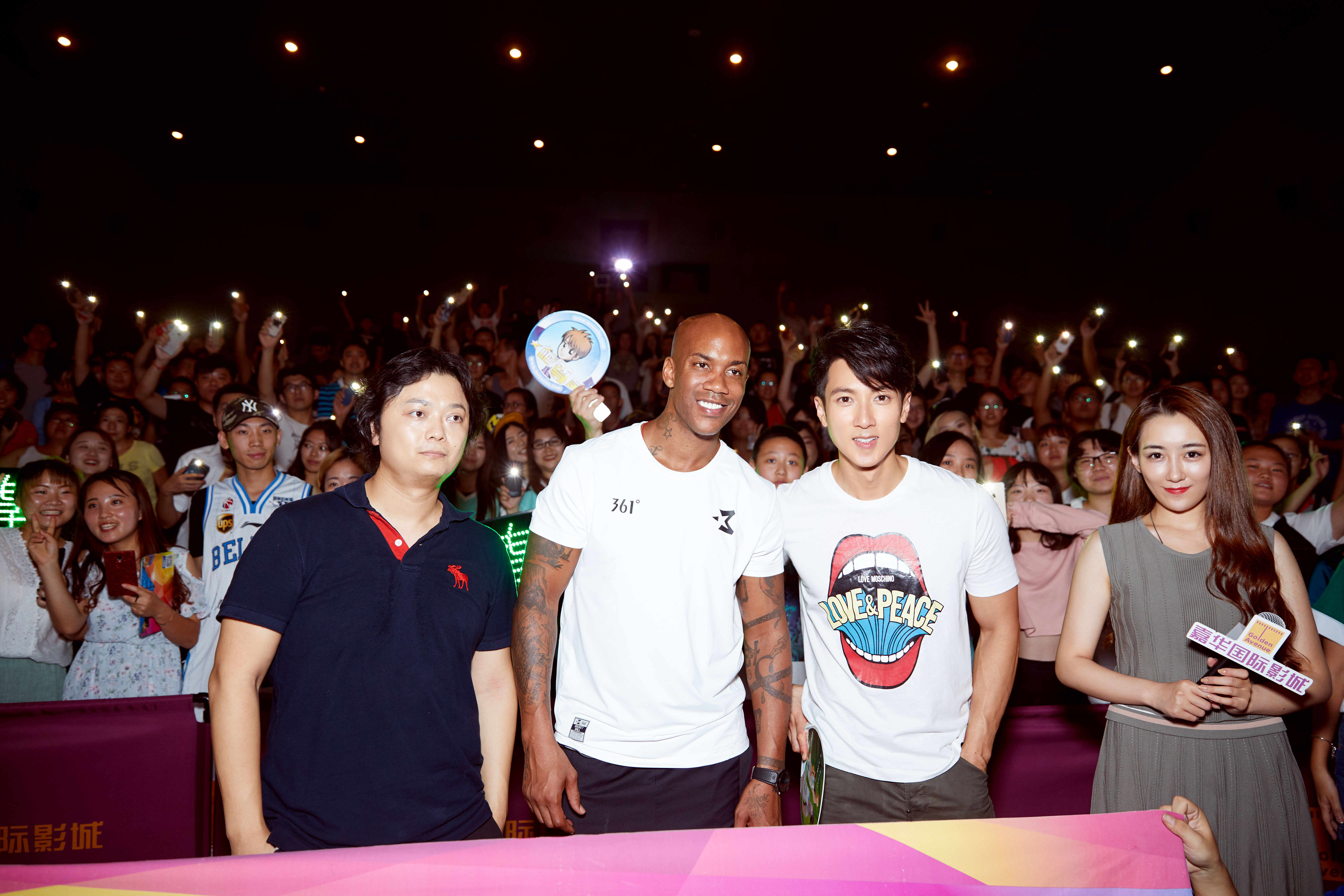 包含赛前多特蒙德主帅复盘——法国杯节点到来，球迷炸锅，临场指挥获称赞的词条